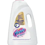 Vanish Oxi Action Gel na bělení a odstranění skvrn 3 l