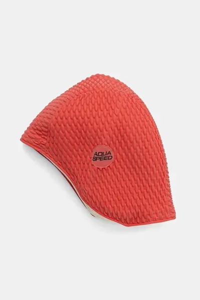 Plavecká čepice Aqua Speed