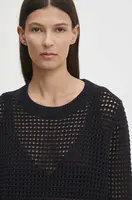 Bavlněný svetr Levi's