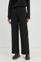 Tepláky Calvin Klein Jeans