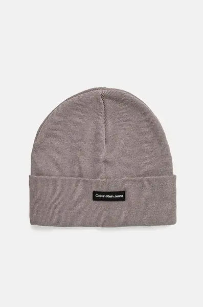 Čepice Calvin Klein Jeans