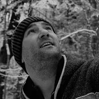 Červený Bicykel – Lúčenie