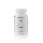 WETYZO Vitamíny na zuby a dásně