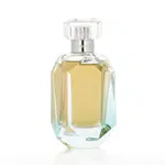 Tiffany & Co. Intense EDP 75 ml W