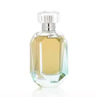 Tiffany & Co. Intense EDP 75 ml W