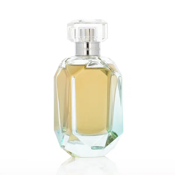 Tiffany & Co. Intense EDP 75 ml W