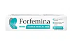 Forfemina Intimo Vaginální zvlhčující krém 50 ml