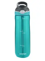 Contigo Láhev na pití Ashland Scuba tyrkysová 720 ml