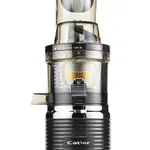 Catler JS 8012 Slow Juicer odšťavňovač