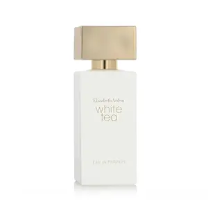 Elizabeth Arden White Tea EDP 50 ml W