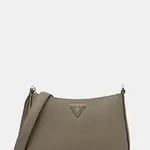 Kabelka Guess JAZLYNN