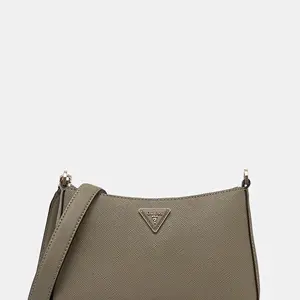 Kabelka Guess JAZLYNN