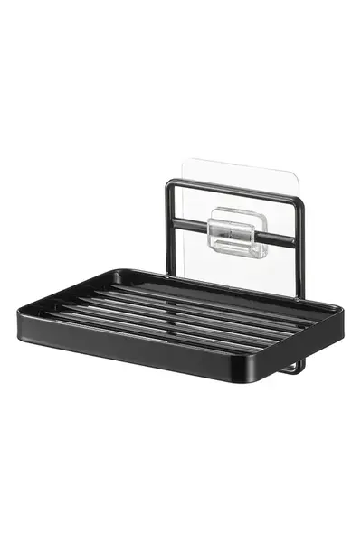 Miska na mýdlo Yamazaki Tower