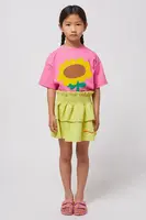 Dětská sukně Bobo Choses