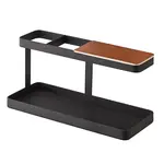 Organizér na psací stůl Yamazaki Tower