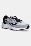 Tenisky Reebok Classic CLASSIC LEATHER 2400 modrá barva, 100209523