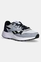 Tenisky Reebok Classic CLASSIC LEATHER 2400 modrá barva, 100209523