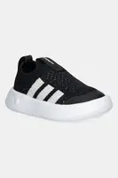 Dětské sneakers boty adidas BUBBLECOMFY