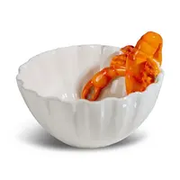 Miska Byon Lobsti