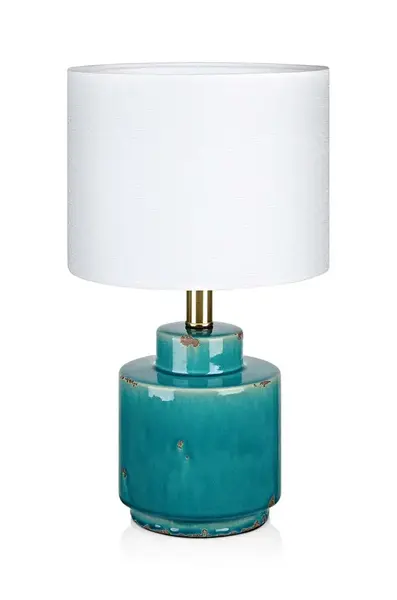 Stolní lampa Markslöjd