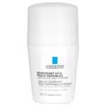 La Roche-Posay Deo physio roll-on 50 ml