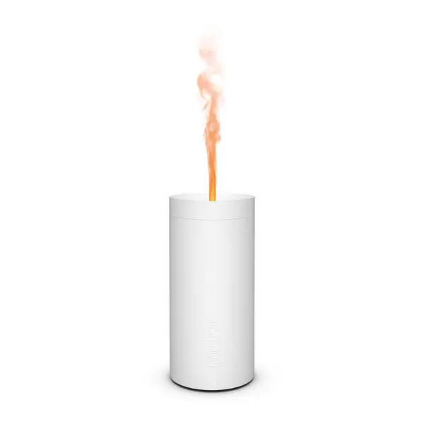 Stadler Form Lucy White aroma difuzér