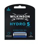 Wilkinson Hydro 5 Skin Protection náhradní hlavice 8 ks