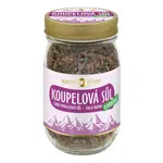 Purity Vision Ajurvédská koupelová sůl 500 g