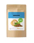 MycoMedica Hericium BIO 100 g