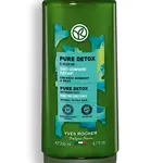 Yves Rocher Detoxikační kondicionér s bio řasou 200 ml