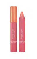 Yves Rocher Rtěnka v tužce Beige Nude 2,2 g