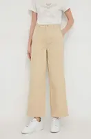 Kalhoty Pepe Jeans Tasha