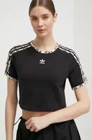 Tričko adidas Originals