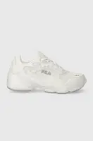 Dětské sneakers boty Fila COLLENE