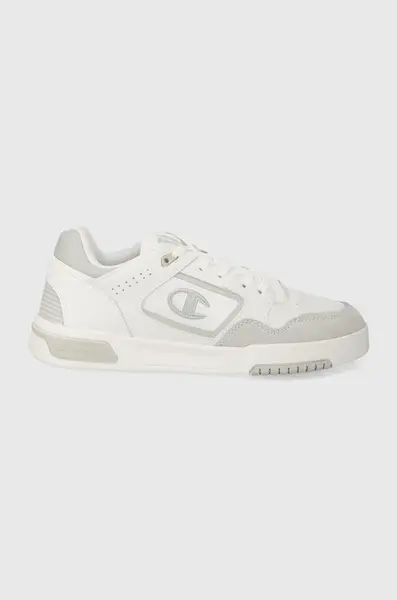 Sneakers boty Champion Z80 LOW