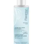 Placentor Posilující roztok proti vypadávání vlasů 125 ml