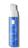 La Roche-Posay Tolériane DERMALLERGO noční krém 40 ml