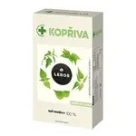 Leros Kopřiva 20x1 g