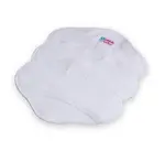 Petit Lulu Látková vložka SLIP/SLIM 3 ks bílá