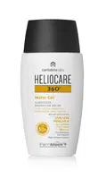 Heliocare 360° Water Gel SPF50+ 50 ml