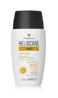 Heliocare 360° Water Gel SPF50+ 50 ml