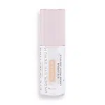 Makeup Revolution Rehab Eye Injection Under Eye Serum 4,6 ml