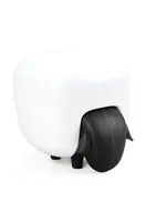 Zásobník na vatové tampony Qualy