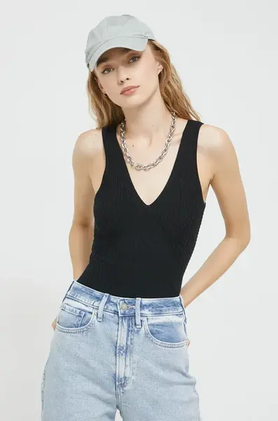 Body Abercrombie & Fitch