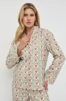 Košile Notes du Nord