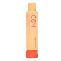 Original & Mineral Dry Queen Dry Shampoo 300 ml