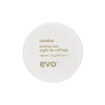 EVO Cassius Styling Clay 15g