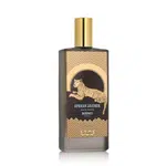 Memo Paris African Leather EDP 75 ml UNISEX (Nový obal)