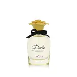 Dolce & Gabbana Dolce Shine EDP 50 ml W (Nový obal)