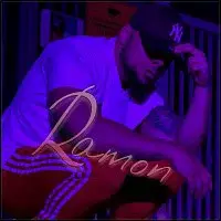 RaMoN – Beat Rap Basy